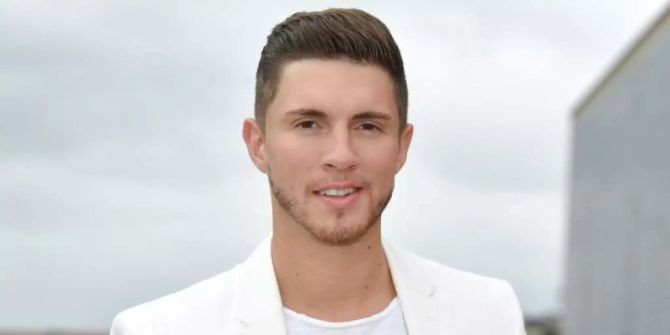 dsds star joey heindle