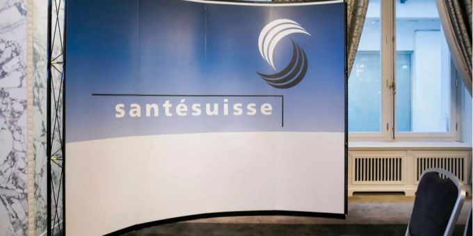 Krankenkassen und Ärzte machen einen ersten Schritt in die richtige Richtung. Krankenkassen und Ärzte machen einen ersten Schritt in die richtige Richtung.