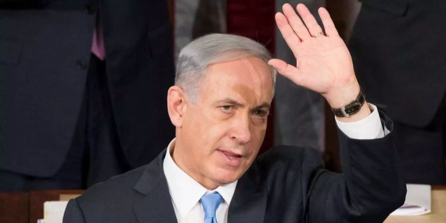 Israel will sich aus der Unesco verabschieden.
