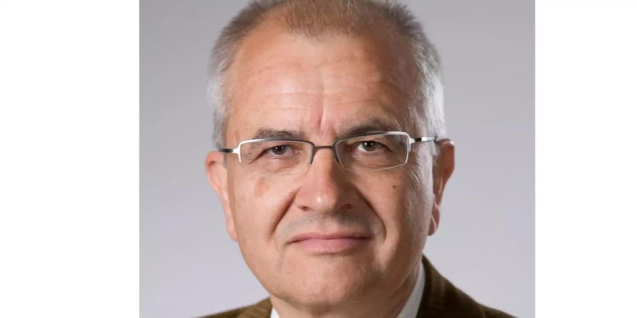 Niccolò Raselli, SP