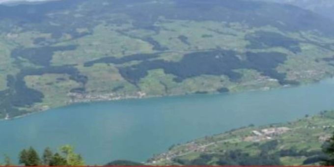 Bild aus dem Kanton Obwalden. Bild aus dem Kanton Obwalden.