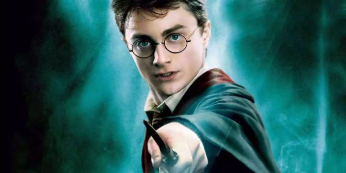 Unter dem Namen «Harry Potter: Wizards Unite» arbeiten die Macher von «Pokémon Go» an einem neuen Augmented Reality-Spiel. Harry Potter