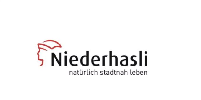 Gemeinde Niederhasli Gemeinde Niederhasli