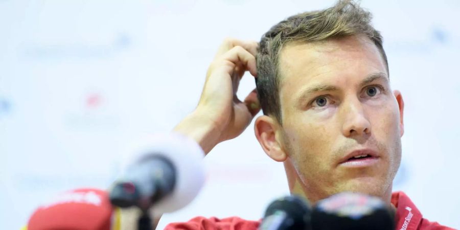 stephan lichtsteiner