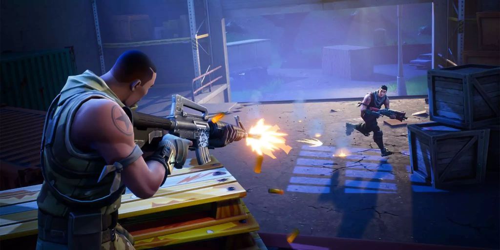  - fortnite nicht unterstatztes betriebssystem