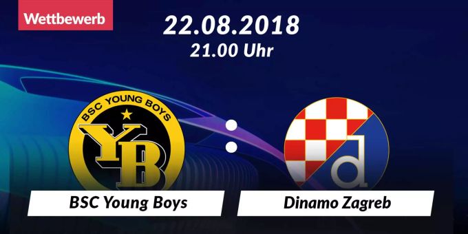 (Wettbewerb beendet) - Nau verlost Tickets für die Champions-League