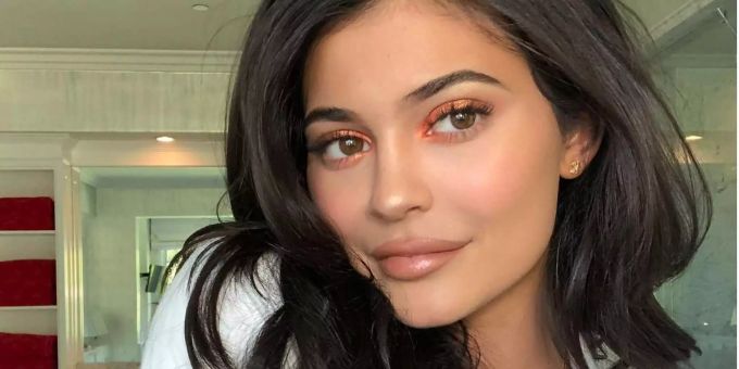 «Forbes» - Kylie Jenner ist bald die jüngste Self-Made-Milliardärin