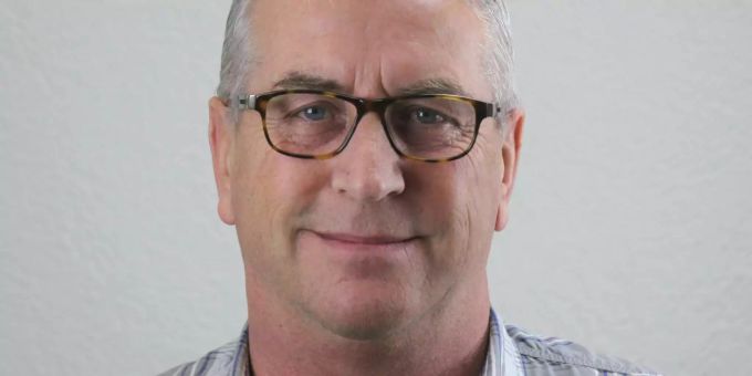 Gerhard Kirchhofer ist neuer Leiter des Werkdienstes der Gemeinde Emmen. Gerhard Kirchhofer ist neuer Leiter des Werkdienstes der Gemeinde Emmen.