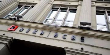 Berner Kantonalbank