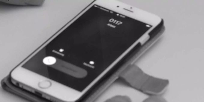 Kapo BE warnt vor Telefonbetrügern - «Wir rufen nie von der 117 aus an»
