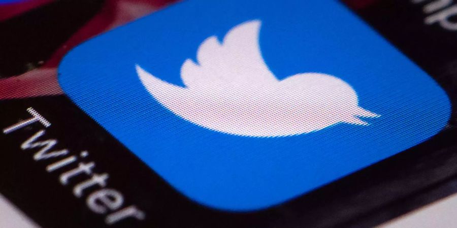 Twitter überrascht mit Wachstum.