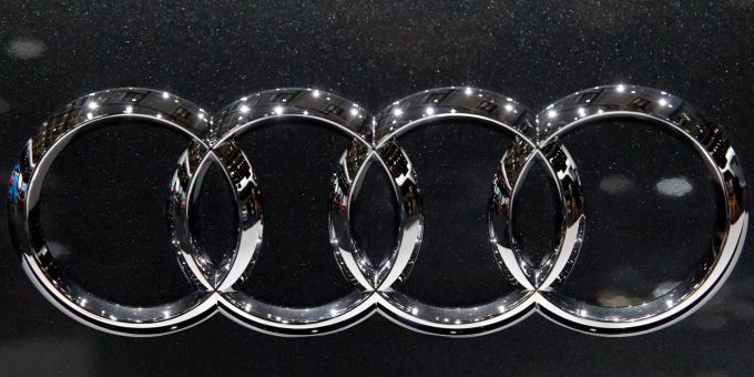 Audi on demand - VW-Tochter will Vermietung ausbauen