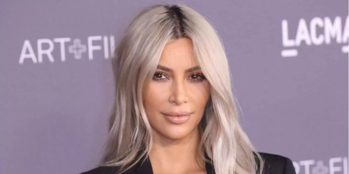 Kim Kardashian Polizei Nimmt An Der Cote D Azur Verdachtigen Fest