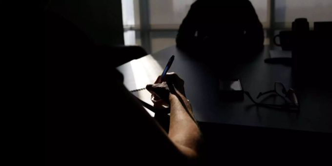 Erziehungsrat macht Druck - Schwyz will pädophile Lehrer ausmustern