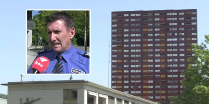 Polizei verrät - Deshalb ist Spreitenbach AG neues Einbrecher-Mekka