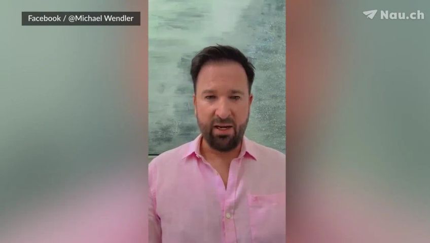 wendler-teil2
