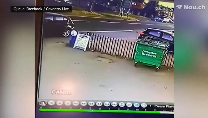 autodieb