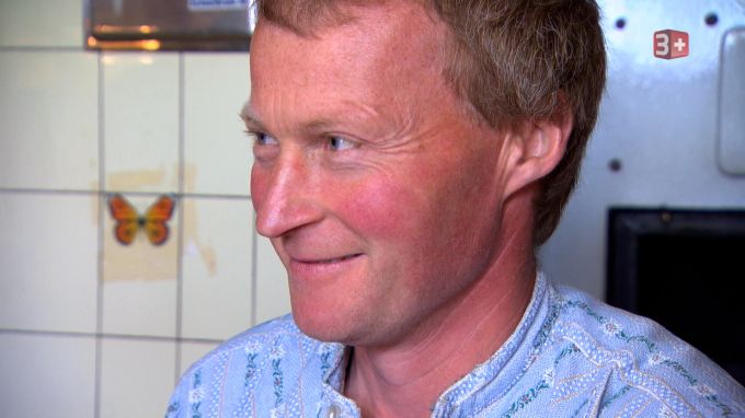 bauer ledig sucht