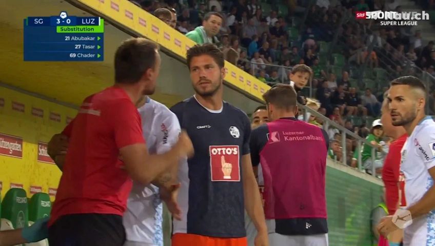 20220813-fcsg-fcl