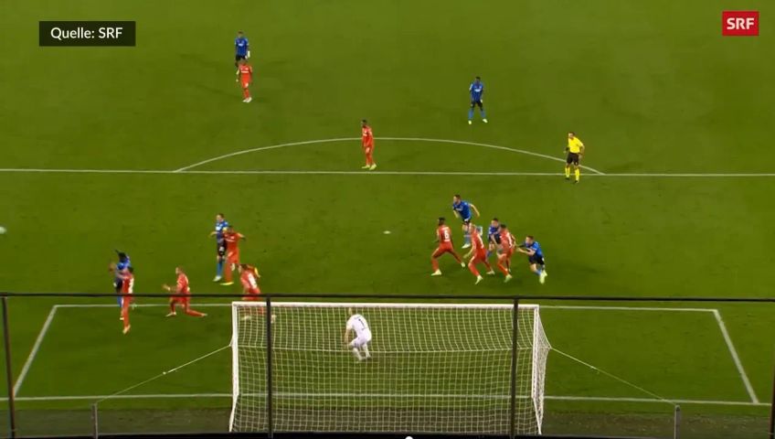 hradecky