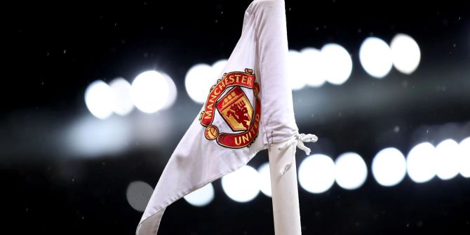 Manchester United