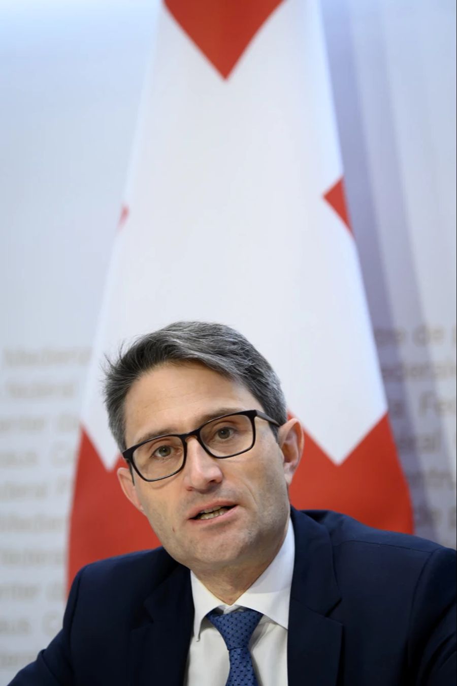 GDK Engelberger