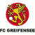 FC Greifensee Junioren C Promotion a Logo