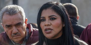 montserrat caballero tijuan