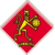 Logo FC Le Locle