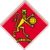 Logo FC Le Locle