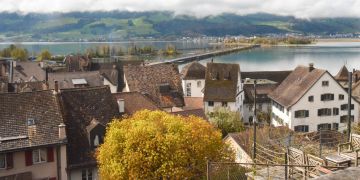 Rapperswil