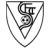 FC Thurbord Alt St. Johann Grp. Junioren D/9 (Spielzeit 3/3) - Stärkeklasse 2 - Frühjahrsrunde - Gruppe 3 Logo