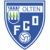 FC Olten Senioren 30+ Logo