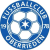 FC Oberrieden Junioren D/9 (Spielzeit 3/3) - Stärkeklasse 3 - Herbstrunde - Gruppe 1 c Logo