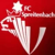 FC Spreitenbach 3. Liga Logo