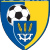 FC Uzwil-Henau Grp. Junioren C 1. Stärkeklasse Logo