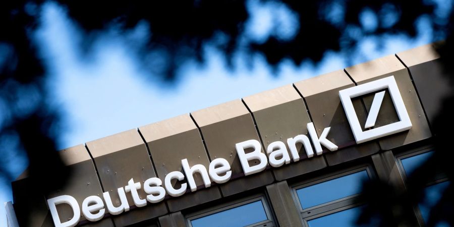 Das Angebot hiesiger Banken an Finanzierungen ist nach Angaben des Bundesverbands deutscher Banken grösser als die Nachfrage.