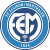 FC Ellikon Marthalen Junioren D/9 (Spielzeit 3/3) - Stärkeklasse 1 - Herbstrunde - Gruppe 7 a Logo