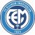 Logo FC Ellikon Marthalen a