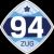 Logo Zug 94 b
