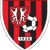 FC Bazenheid-Kirchberg Grp. Junioren C 2. Stärkeklasse Logo
