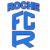 Logo FC Roche I