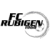 Logo FC Rubigen