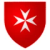 Logo FC Montbrelloz II
