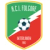 A.C.I. Folgore 4. Liga Logo