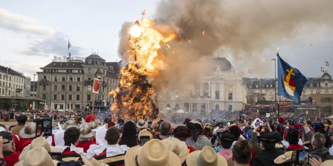 sechseläuten böögg