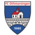 FC Othmarsingen Senioren 30+ Promotion a Logo