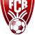 FC Breitenbach/Zwingen Junioren A 1. Stärkeklasse Logo
