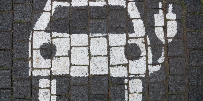 München - Studie: Wenig Modelle bremsen E-Mobilität bei Firmenwagen