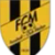 FC Meilen Junioren D/9 (Spielzeit 3/3) - Stärkeklasse 1 - Herbstrunde - Gruppe 10 b Logo